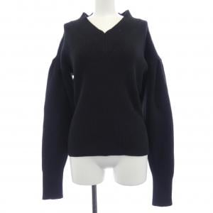 ディーゼル DIESEL ニット