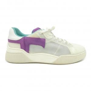 Tod's XXW31C0CU21NPD0OME sneakers