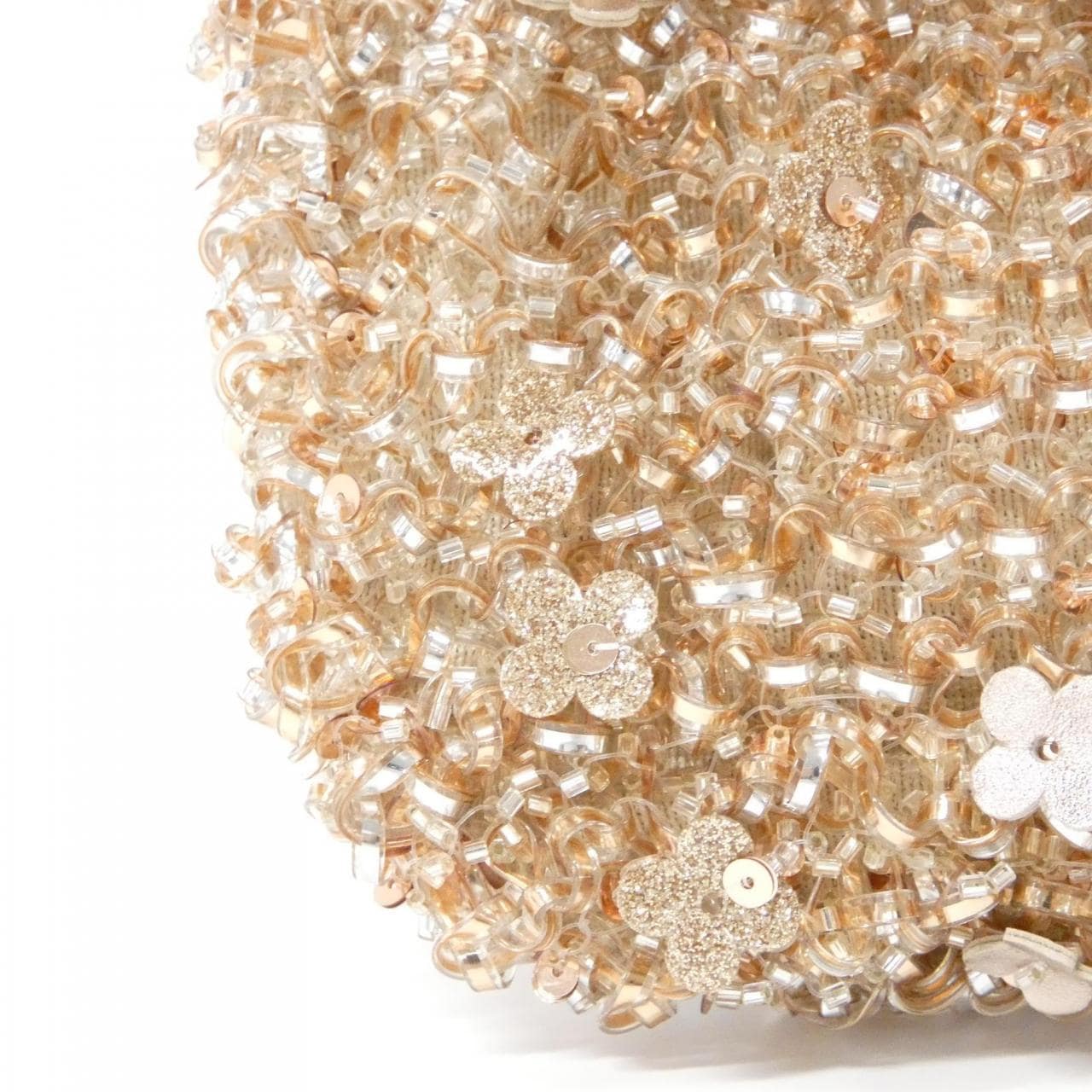 アンテプリマ PB15F250B2 ショルダーバッグ