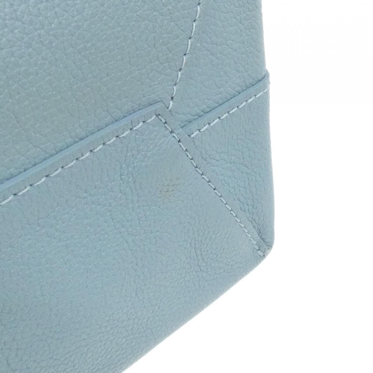 ルイヴィトン ロックミー バックパック M43170 リュックサック