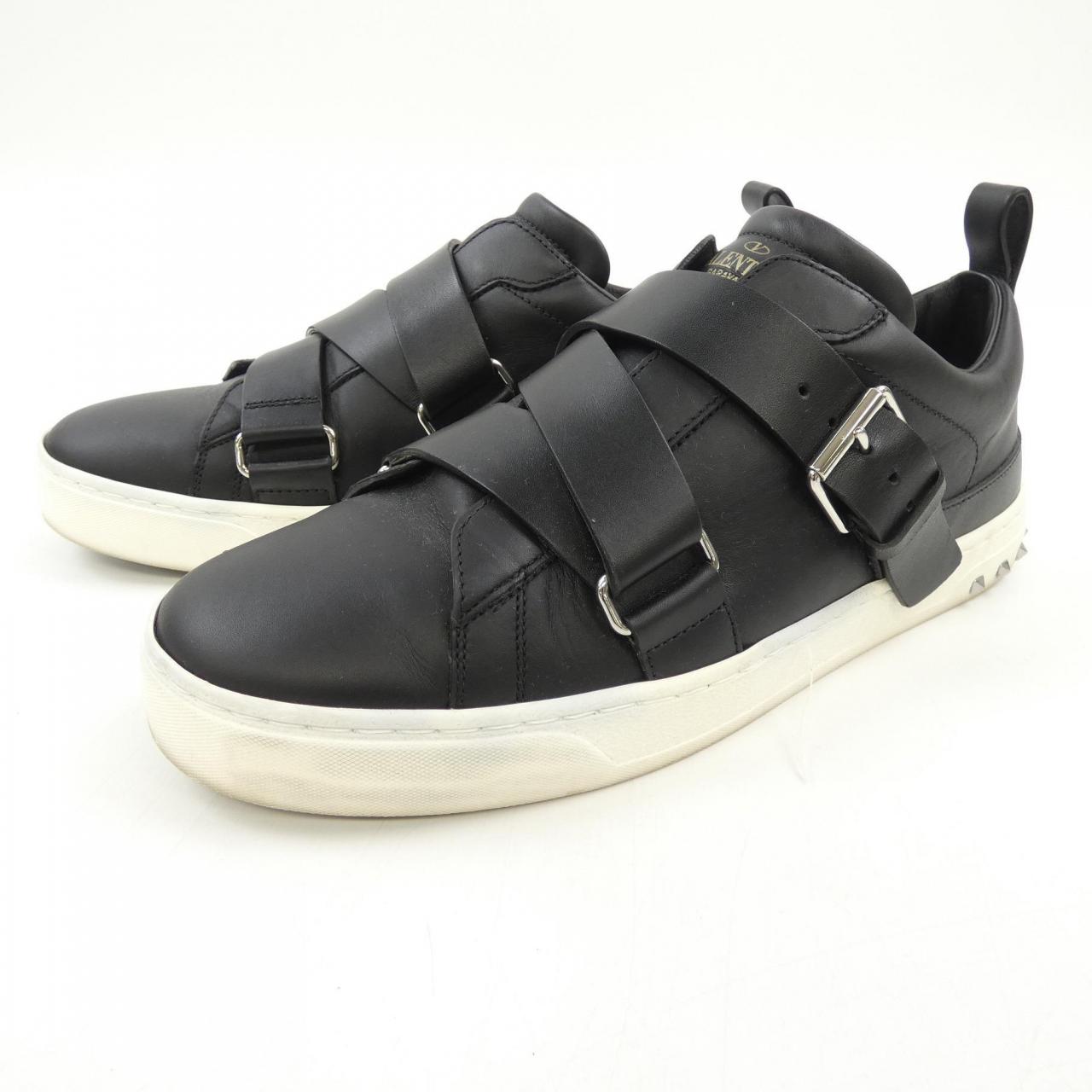 ヴァレンティノガラヴァーニ VALENTINO GARAVANI TNA03Y2 スニーカー