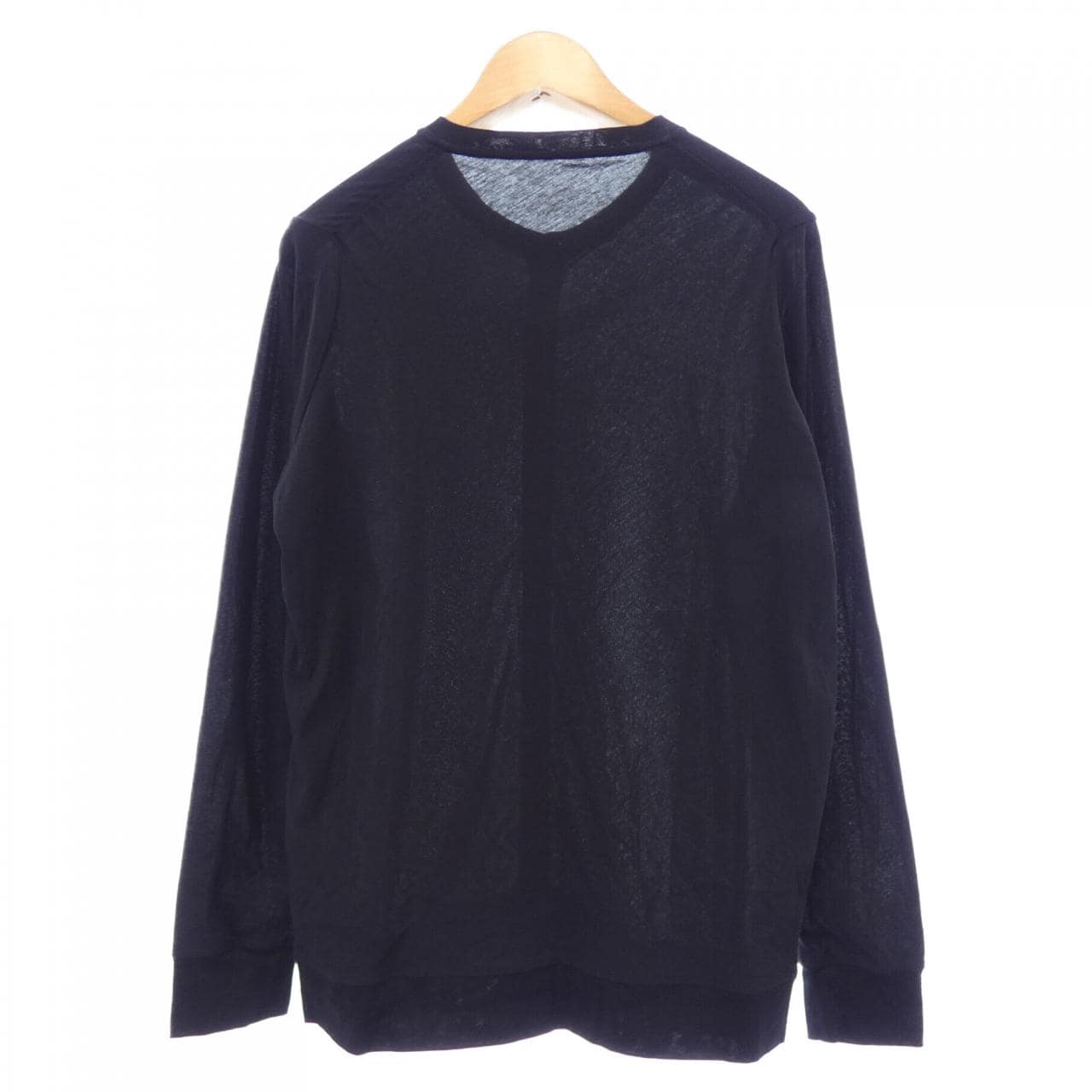 FIRO BIANCO UNO カーディガン