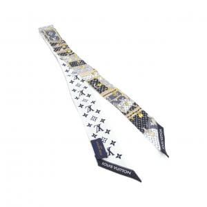 ルイヴィトン バンドーBB レッツゴー M76442 スカーフ