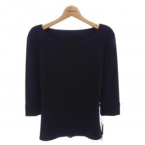 フォクシーニューヨーク FOXEY NEW YORK 29349-NATFF411I トップス