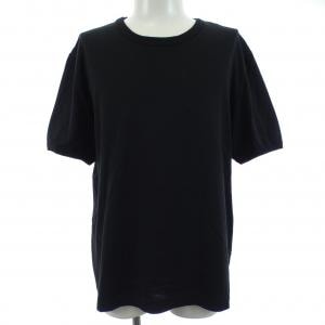 ドルチェアンドガッバーナ DOLCE&GABBANA G8HI7T Tシャツ