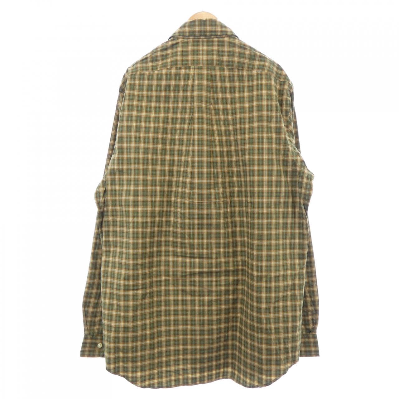 ポロラルフローレン POLO RALPH LAUREN シャツ