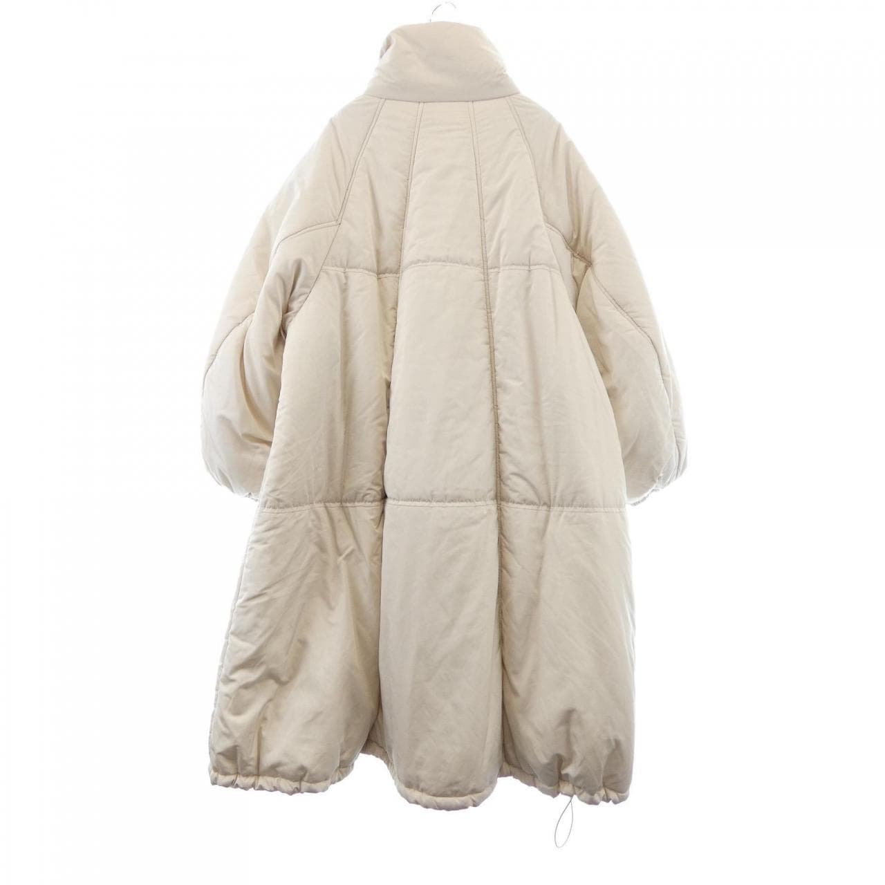 PRANK PROJECT 31252166107 コート