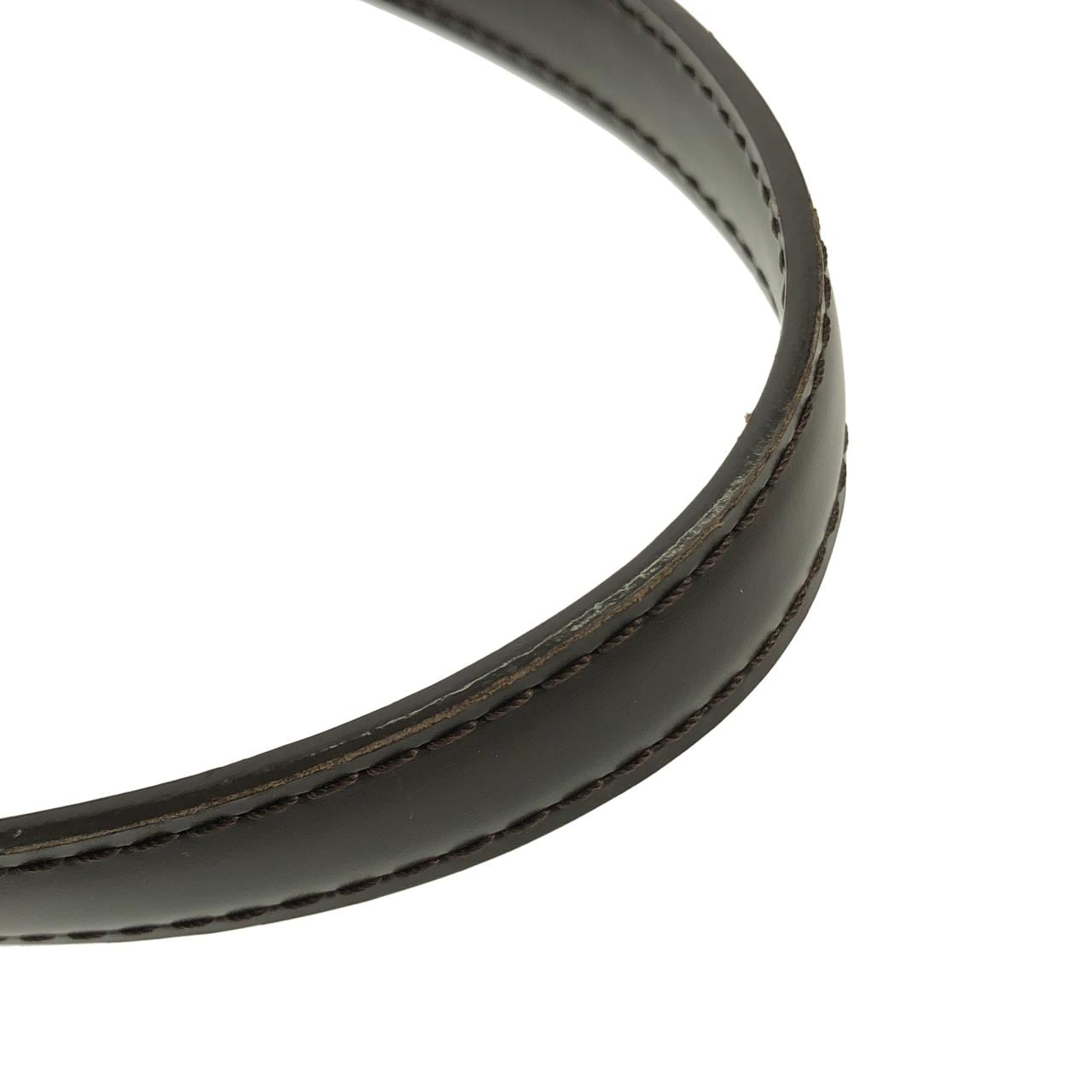 ルイヴィトン ダミエ ウェストミンスター GM N41103 バッグ