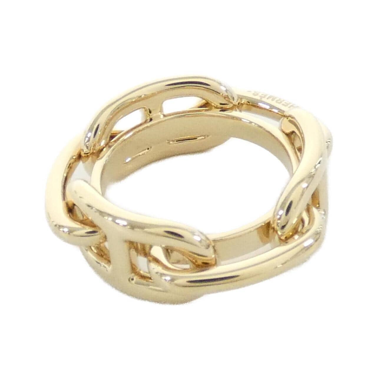 エルメス レガート スカーフリング 601104S