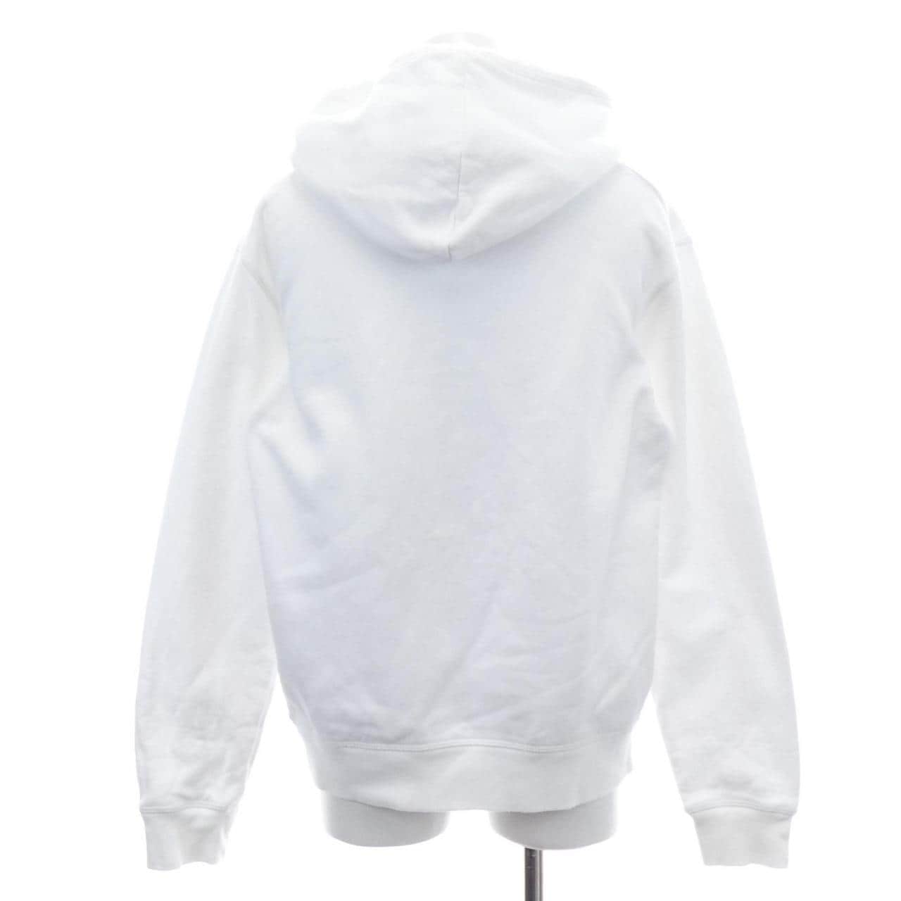 ディースクエアード DSQUARED2 S74GU0635 パーカー