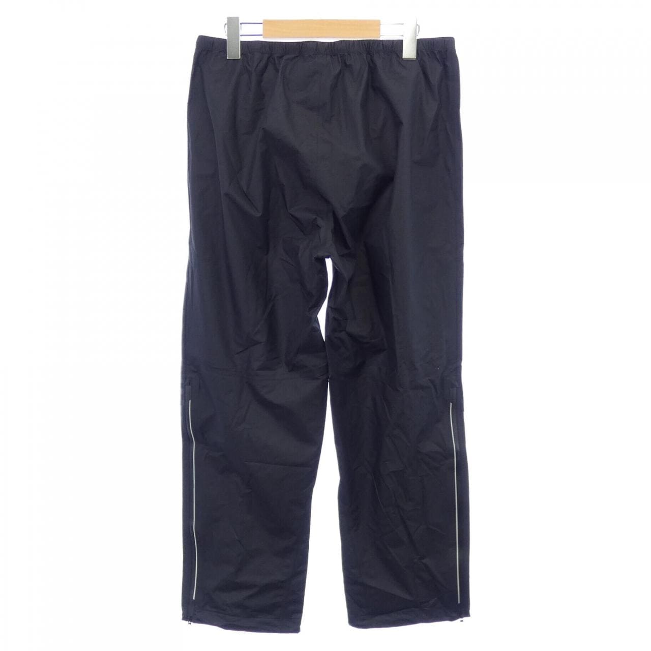 モンベル MONT BELL パンツ