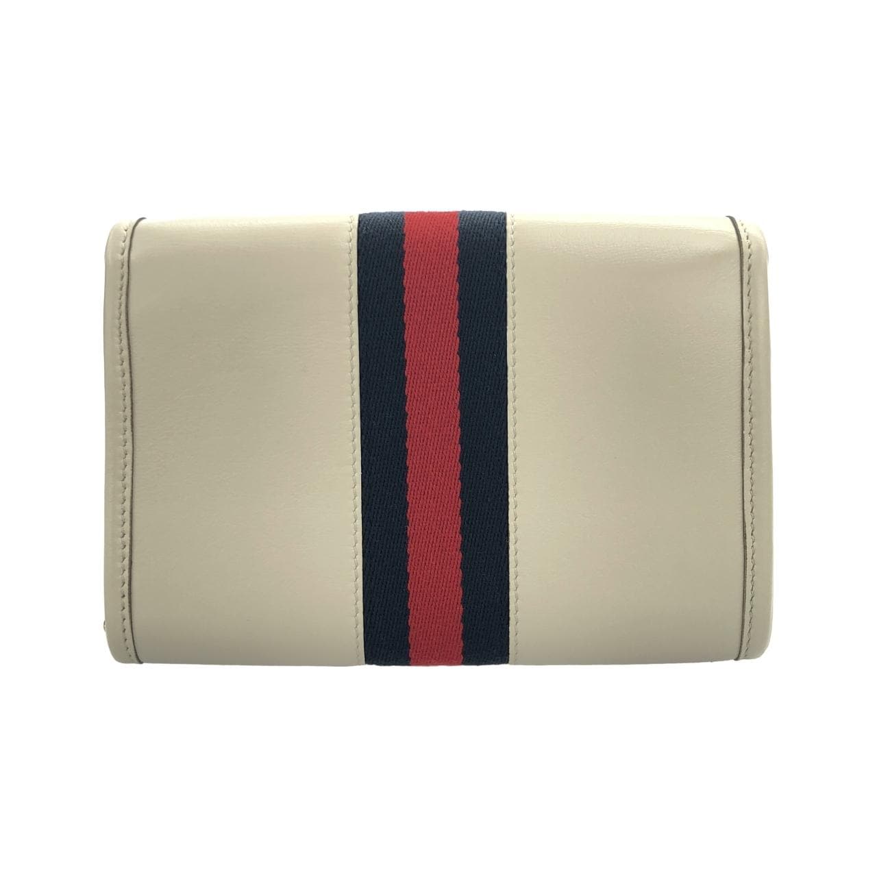 グッチ RAJAH 573797 0OLHX ショルダーバッグ