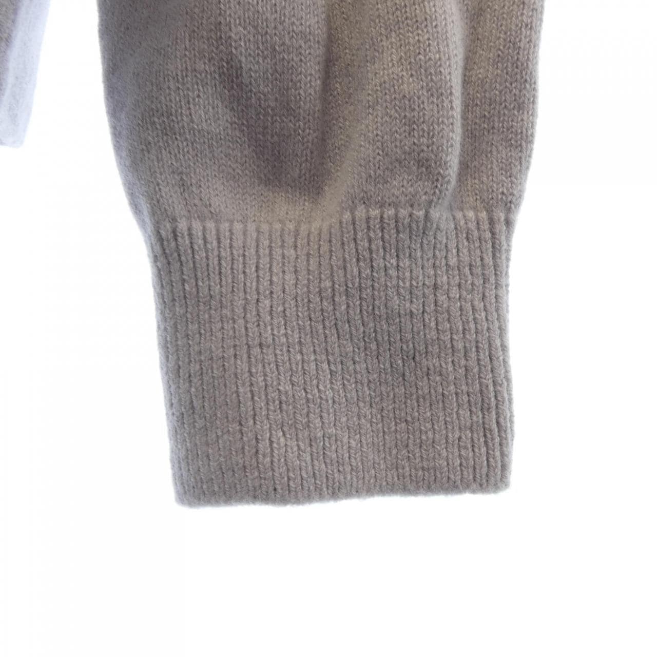 ロエベ LOEWE S540Y14KGN ニット