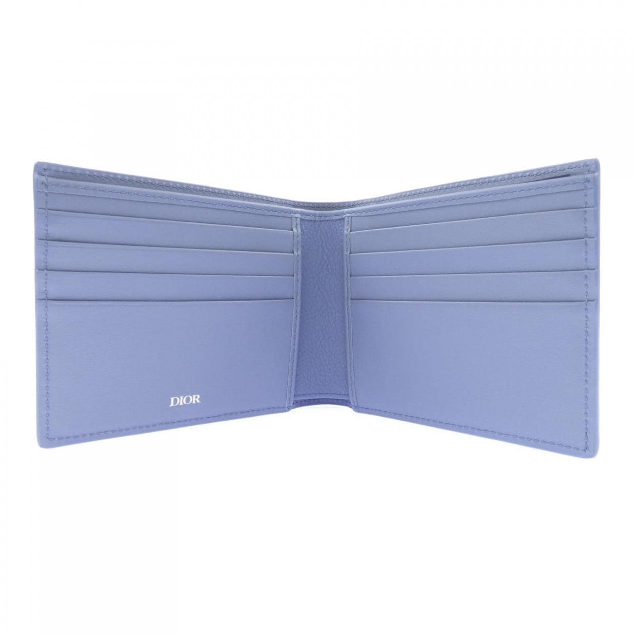 ディオール DIOR 2ESBH027GLF WALLET
