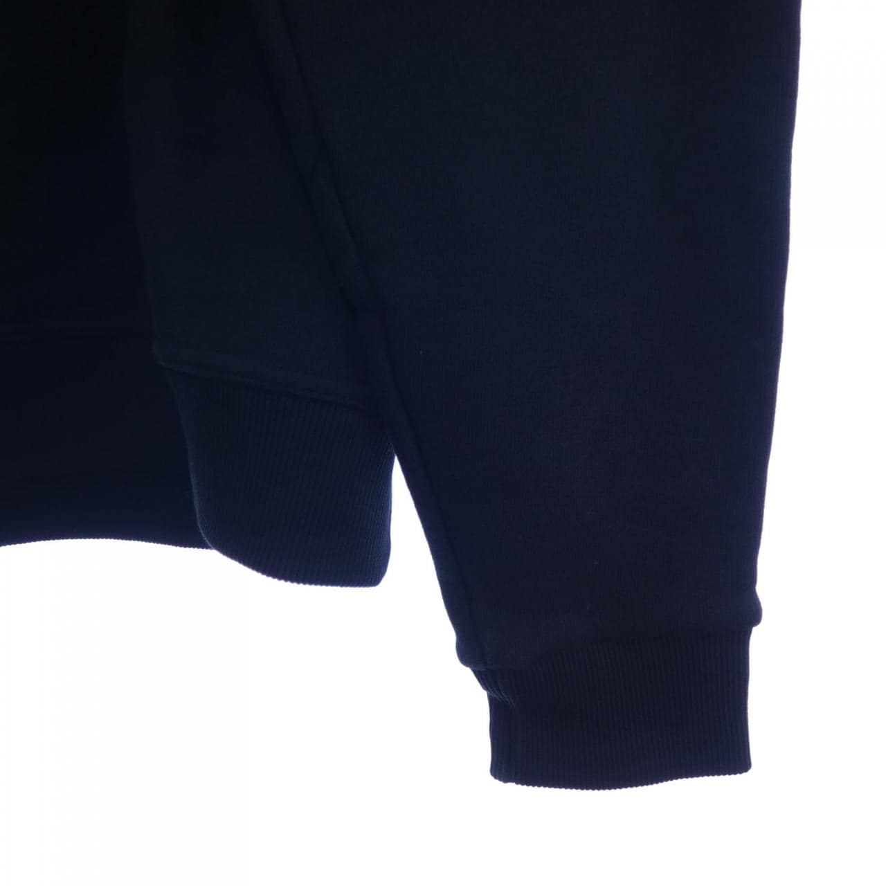 バーバリー BURBERRY 4548304 パーカー