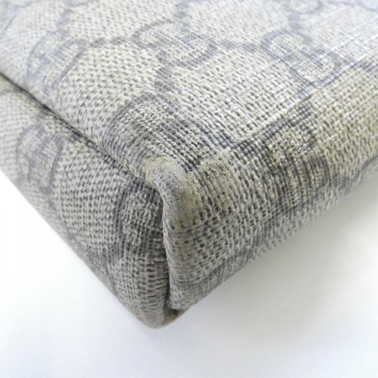 グッチ 223666 ショルダーバッグ