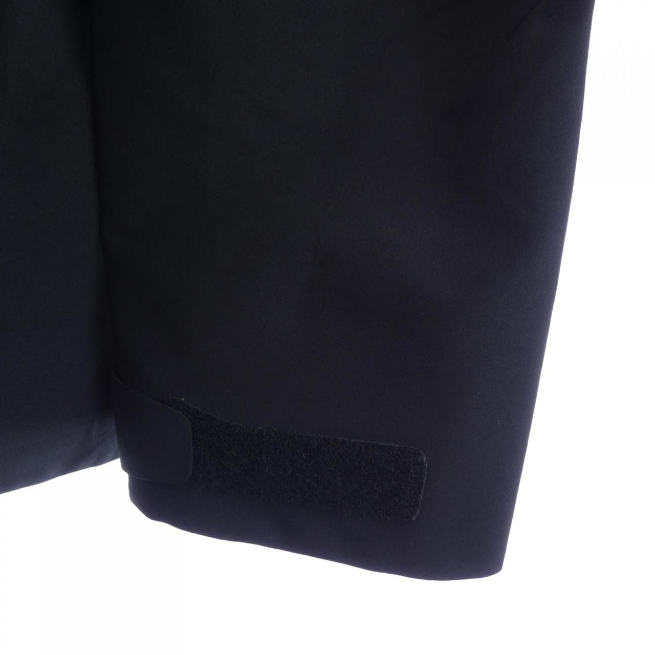 アークテリクスヴェイランス ARC'TERYX VEILANCE X000009942 ジャケット
