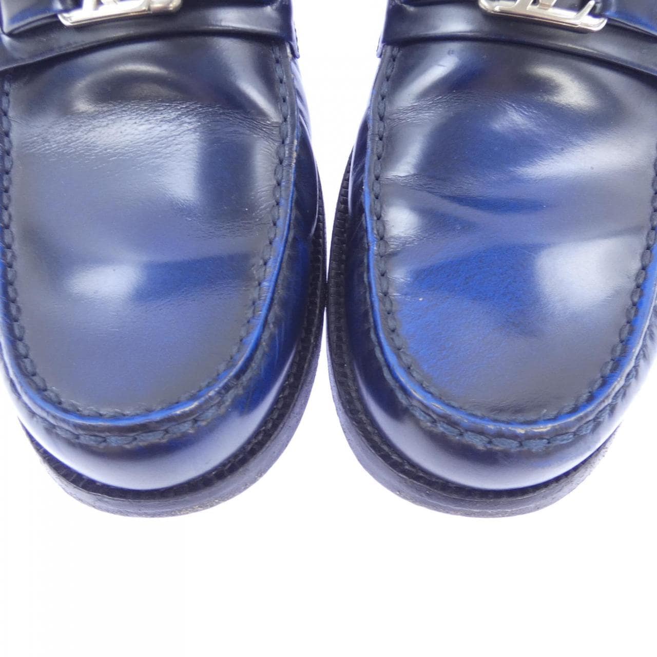 ルイヴィトン LOUIS VUITTON シューズ