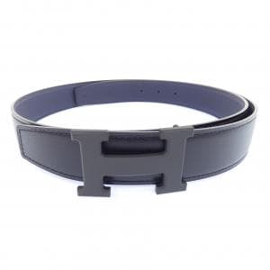 エルメス HERMES H 32mm リバーシブル BELT