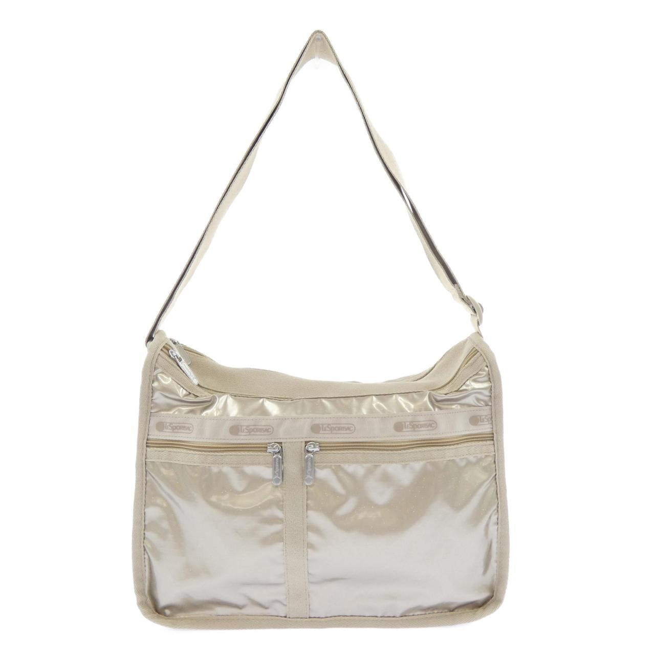 レスポートサック LESPORTSAC BAG