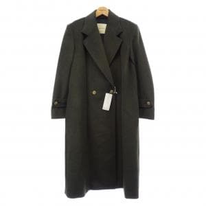 マックスマーラウィークエンド Max Mara weekend 5016025606 コート