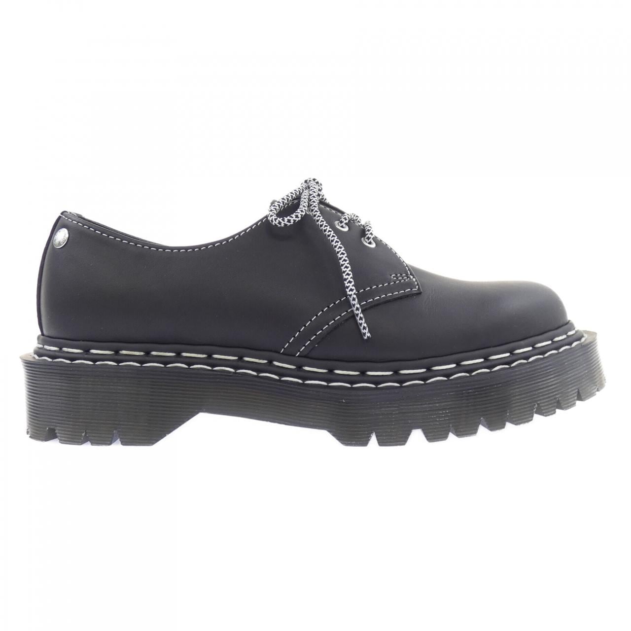 ドクターマーチン DR.MARTENS シューズ
