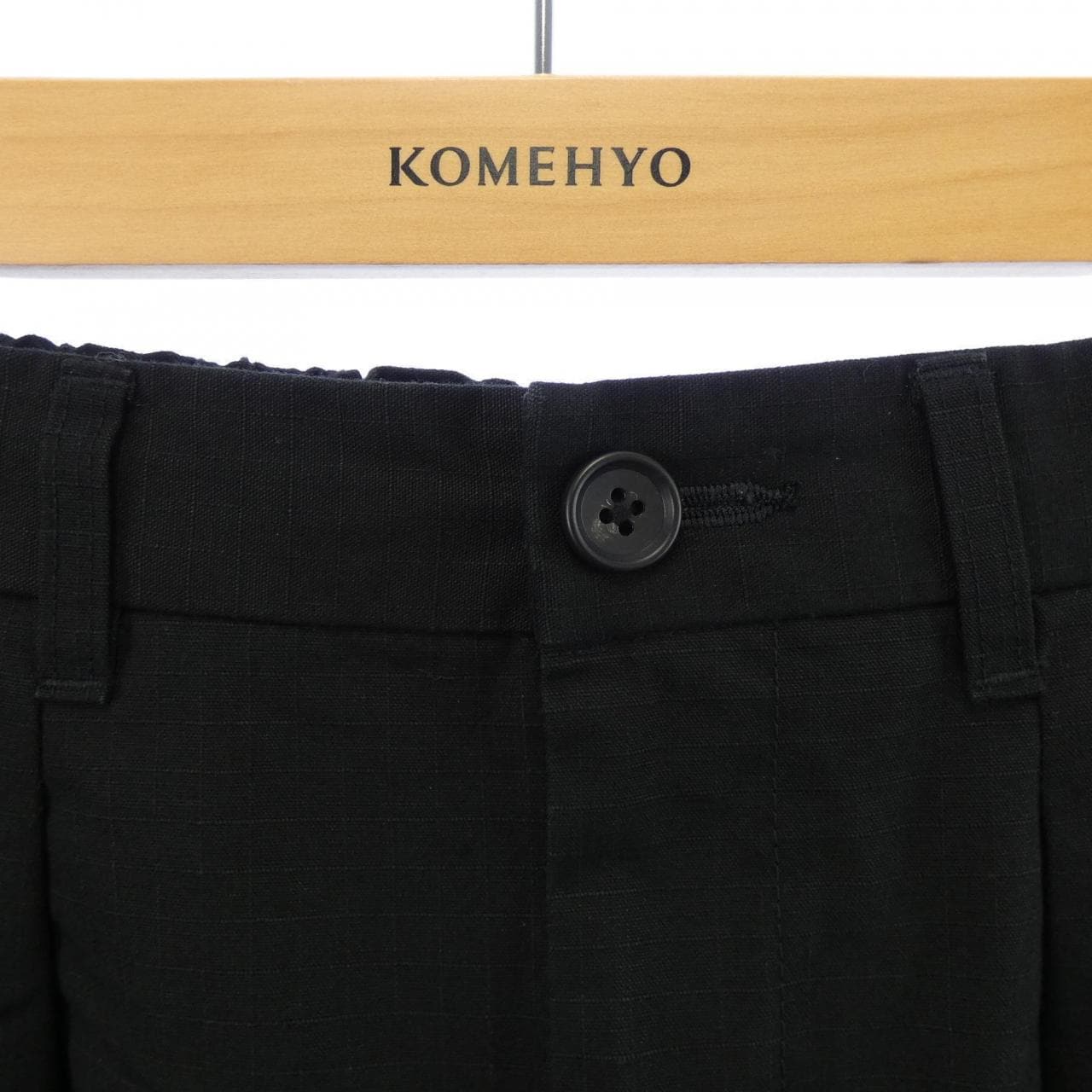 JOURNAL STANDARD　lu スカート
