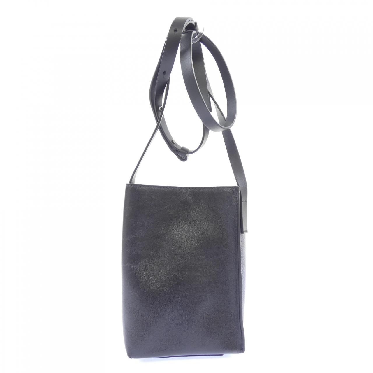 マルニ MARNI MUSEO SBMQ0040Q0 BAG