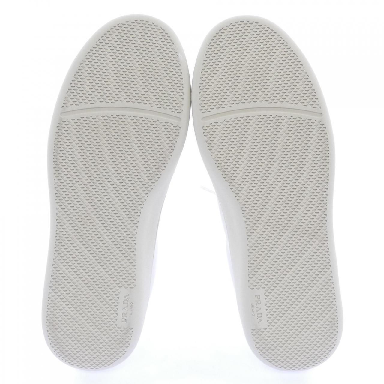 プラダ PRADA 2EE483 スニーカー