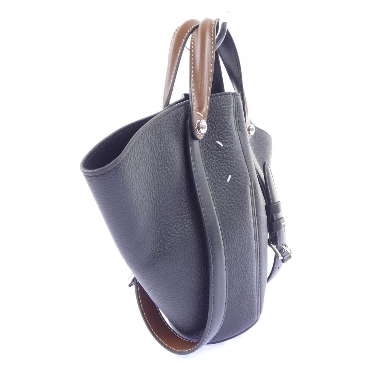 メゾンマルジェラ Maison Margiela ドレサージュ DRESS-AGE SB1WD0040 BAG
