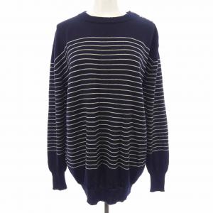 マックスマーラ Max Mara 13611701 6 70 ニット