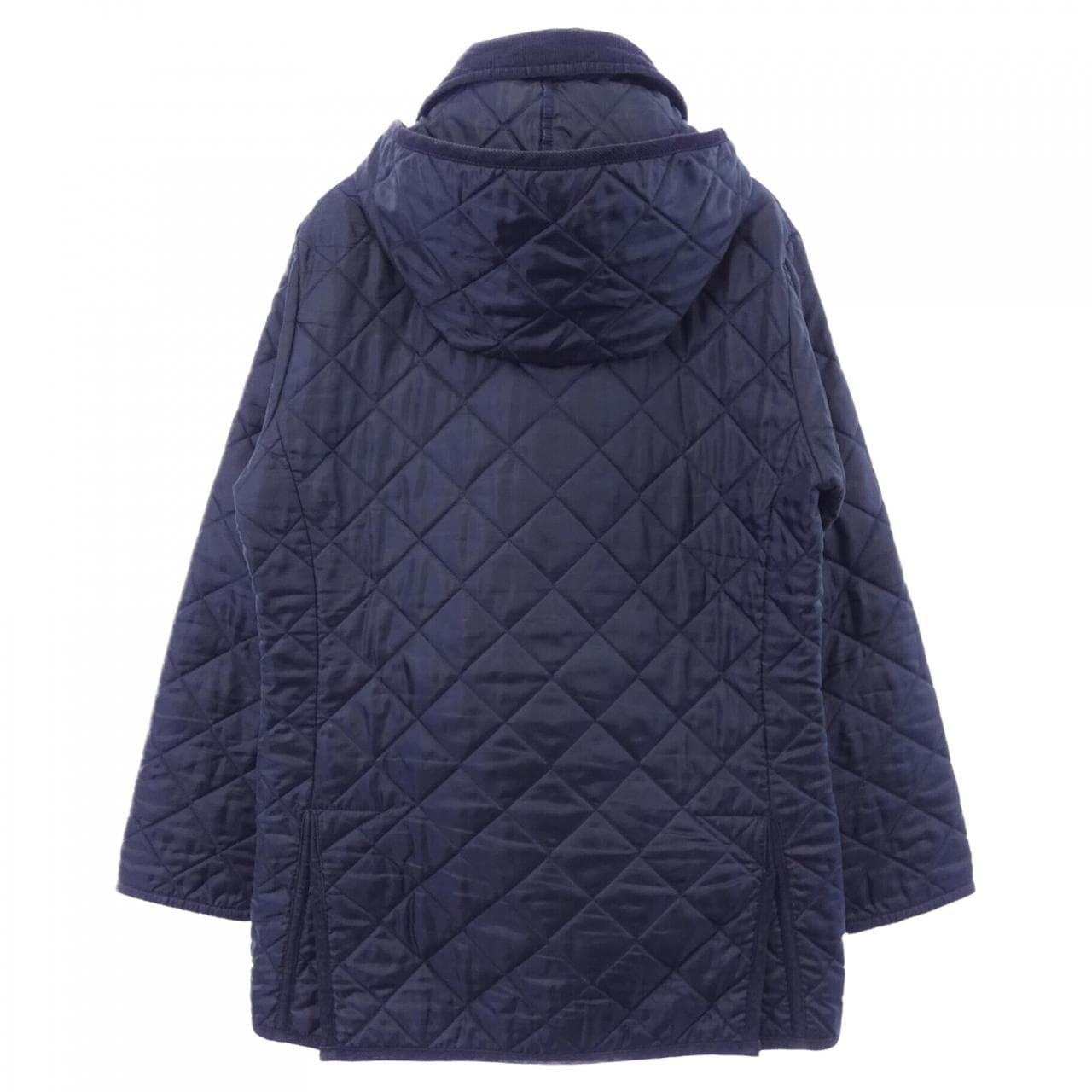 ラベンハム LAVENHAM コート