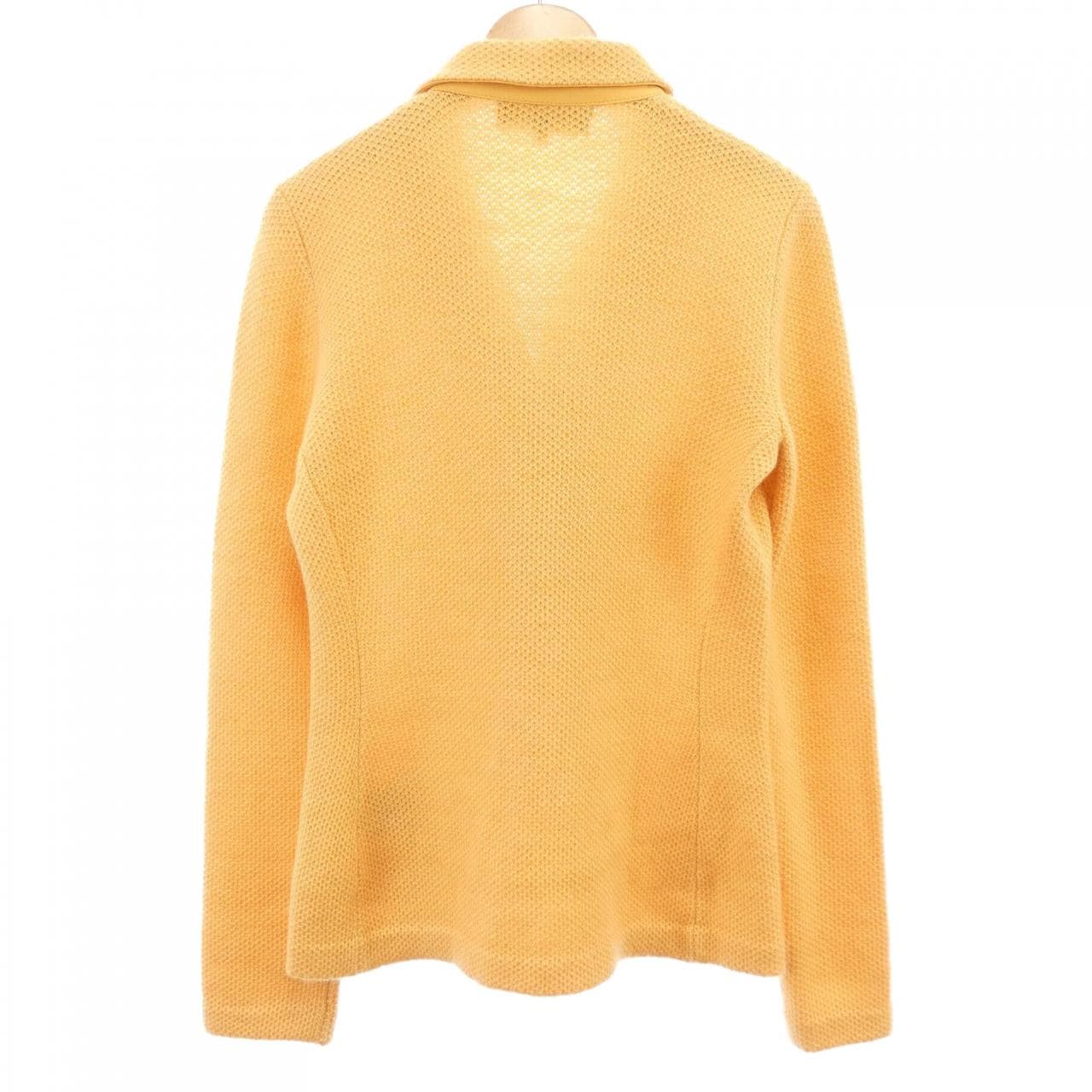 ロロピアーナ Loro Piana MAD6670 ジャケット