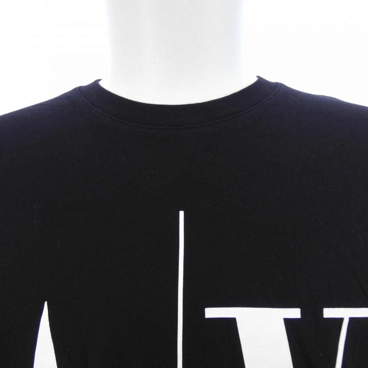 アルマーニ エクスチェンジ ARMANI EXCHANGE Tシャツ