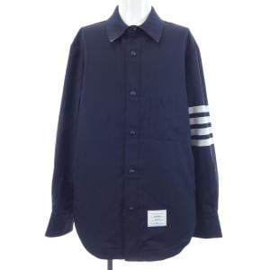 トムブラウン THOM BROWNE 4BAR MJO055A ジャケット