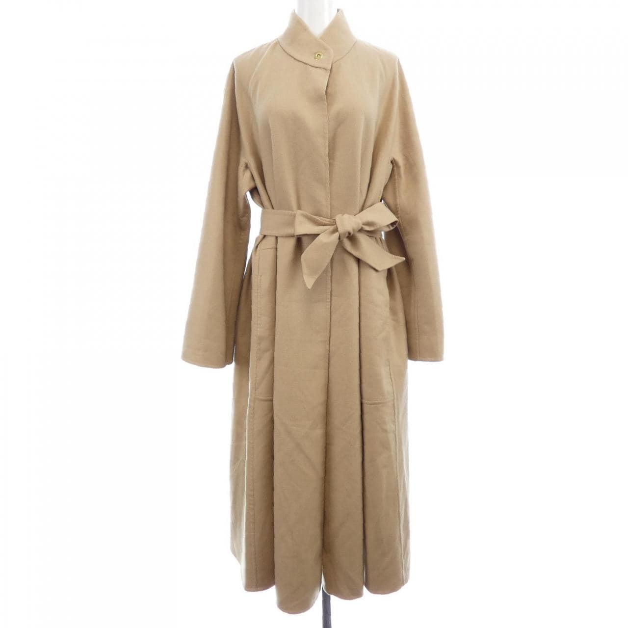 ロロピアーナ Loro Piana FAO9681 コート