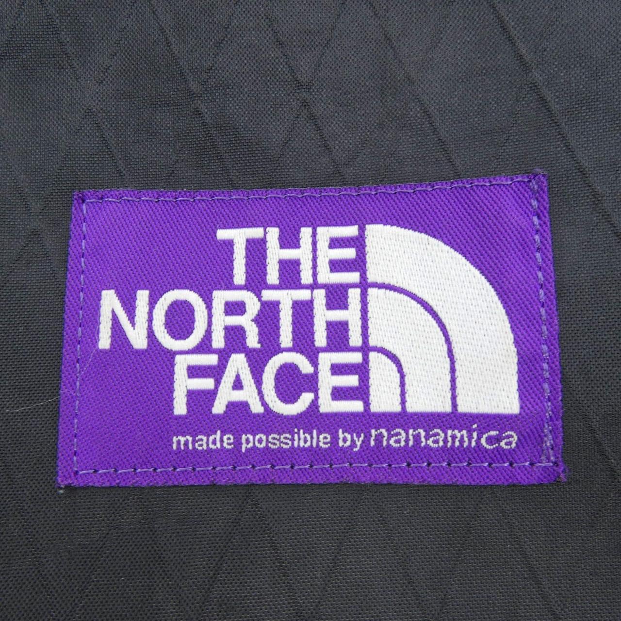 ザノースフェイス THE NORTH FACE NM7952N BAG