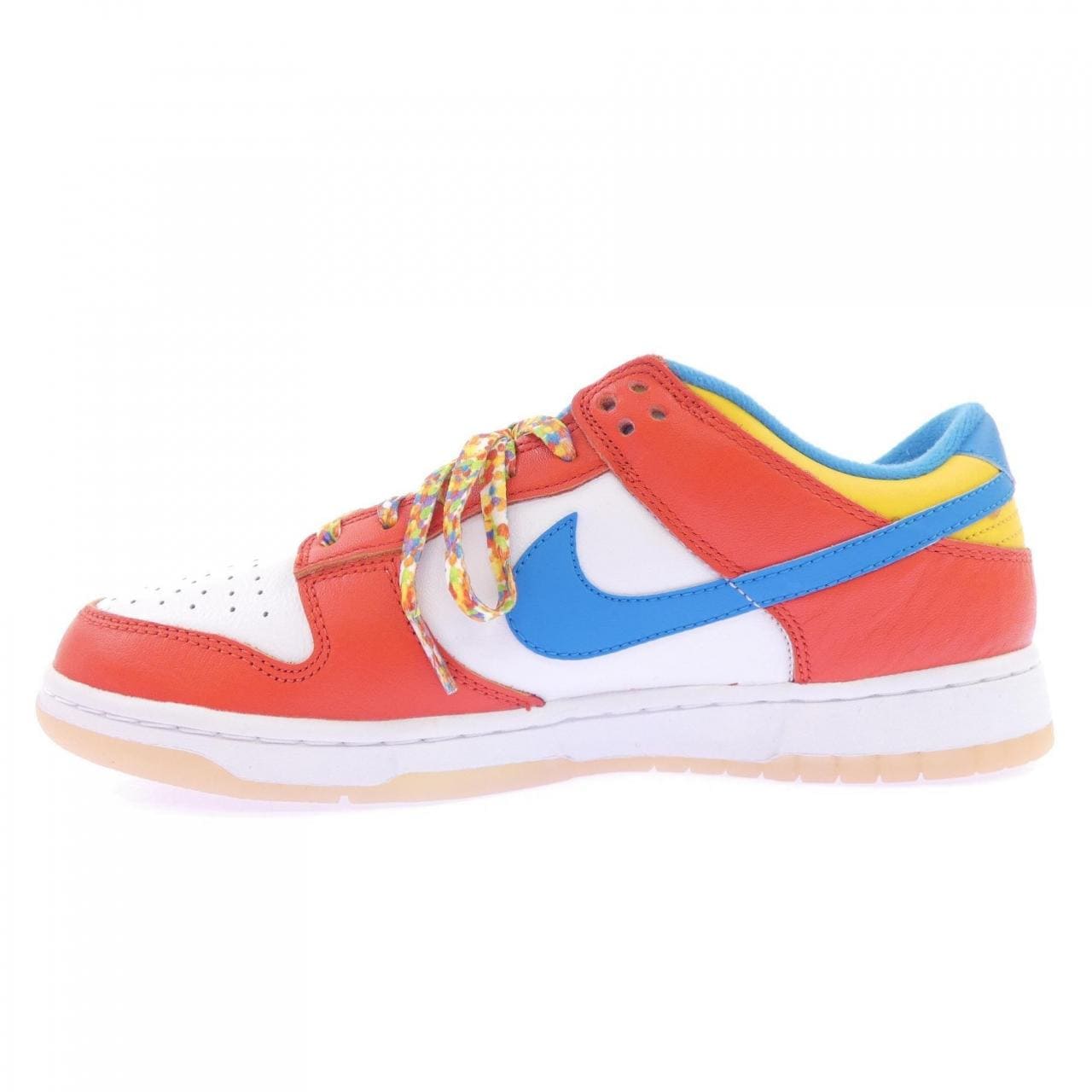 ナイキ NIKE DH8009-600 スニーカー