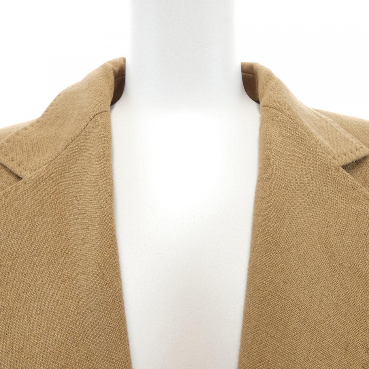【ヴィンテージ】マックスマーラ Max Mara RN73136 ジャケット