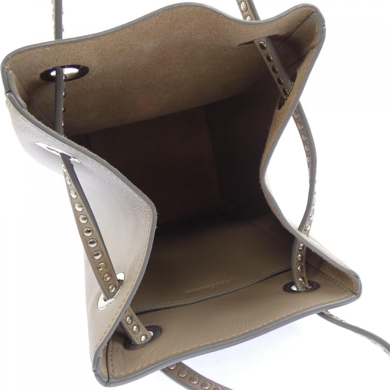 ジェイアンドエムデヴィッドソン J&M DAVIDSON ツーバイフォー2×4 BAG