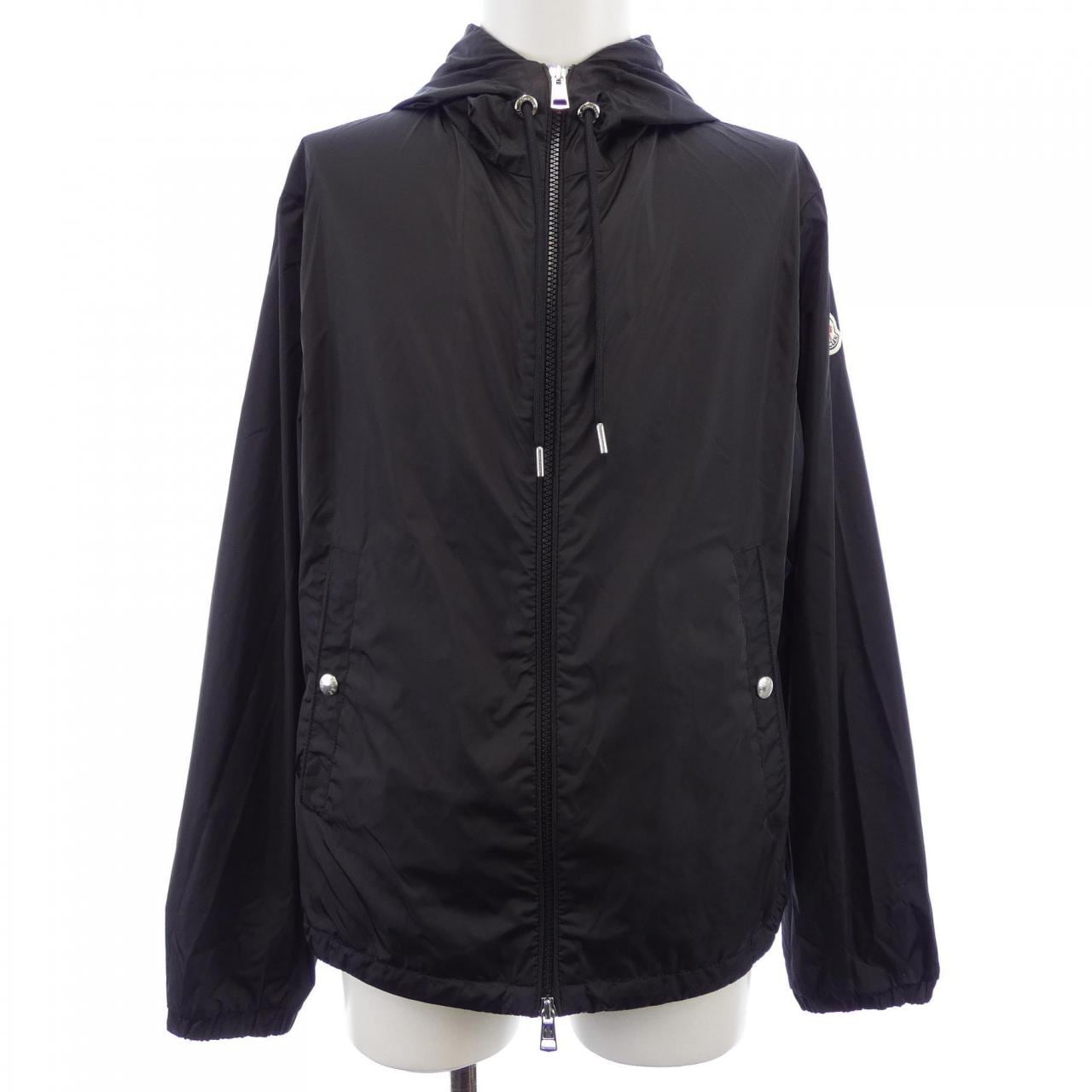 モンクレール MONCLER GRIMPEURS ジャケット