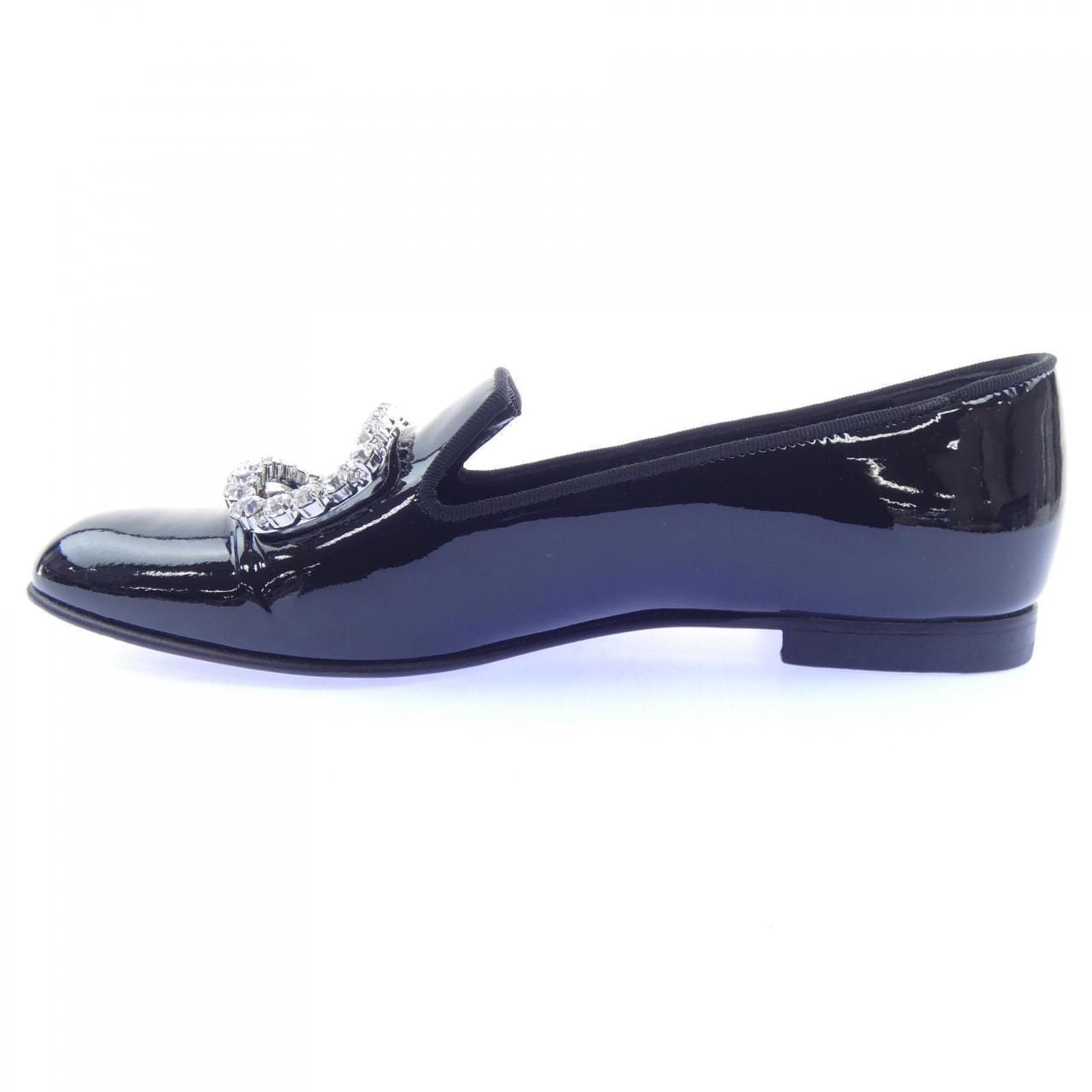 マノロブラニク MANOLO BLAHNIK シューズ