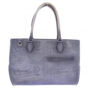 ベルルッティ Berluti トゥジュールミニトートバッグ BAG