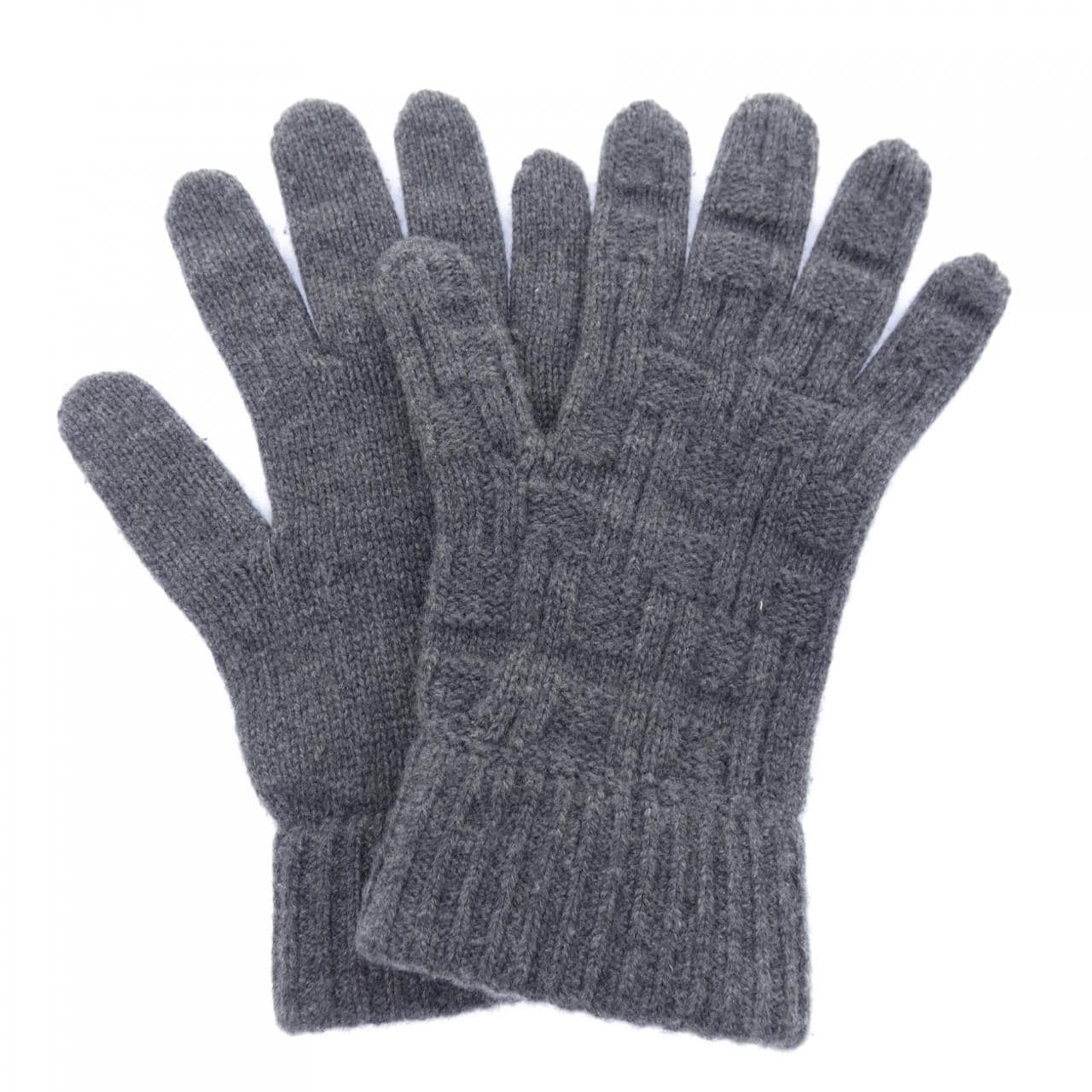エルメス HERMES GLOVE