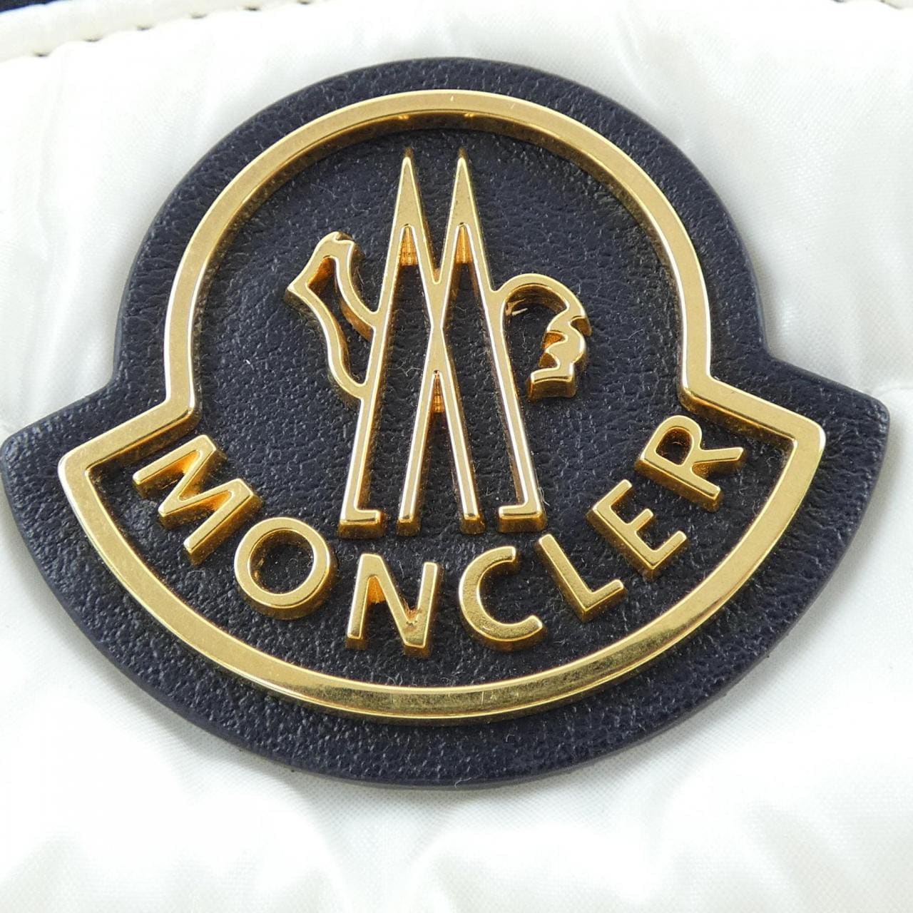 モンクレール MONCLER 5L00024 M2176 BAG