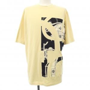エルメス HERMES 657780HA. Tシャツ