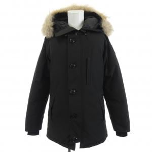 カナダグース CANADA GOOSE BLACK LABEL 3426MB CHATEAU シャトー ダウンコート