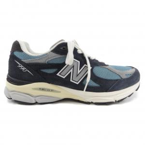 ニューバランス NEW BALANCE スニーカー