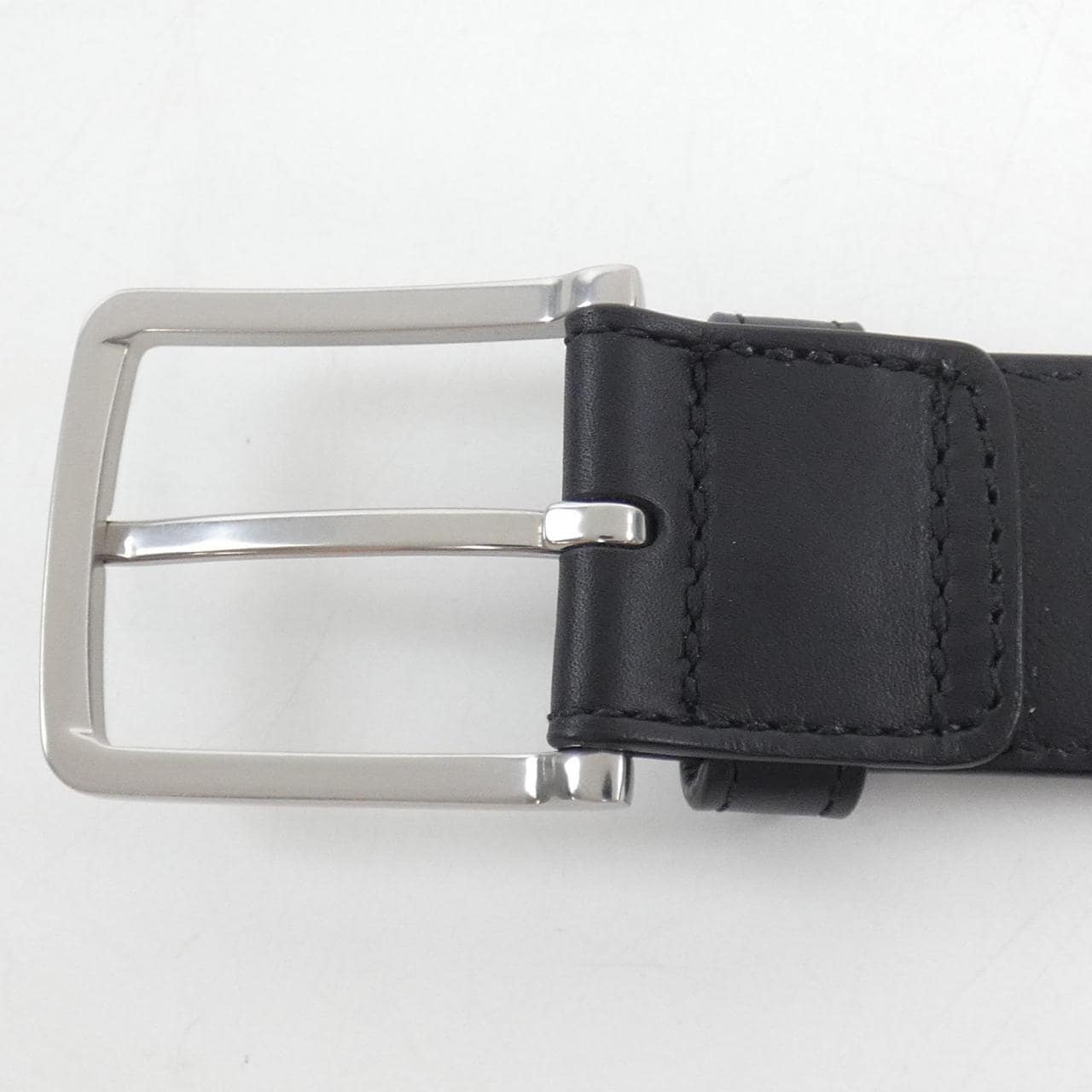 ボッテガヴェネタ BOTTEGA VENETA BELT