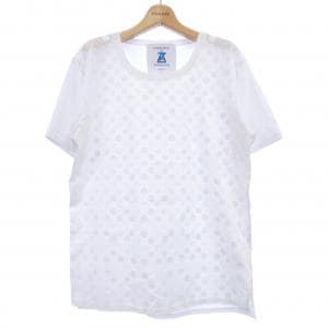 アンリアレイジ ANREALAGE Tシャツ